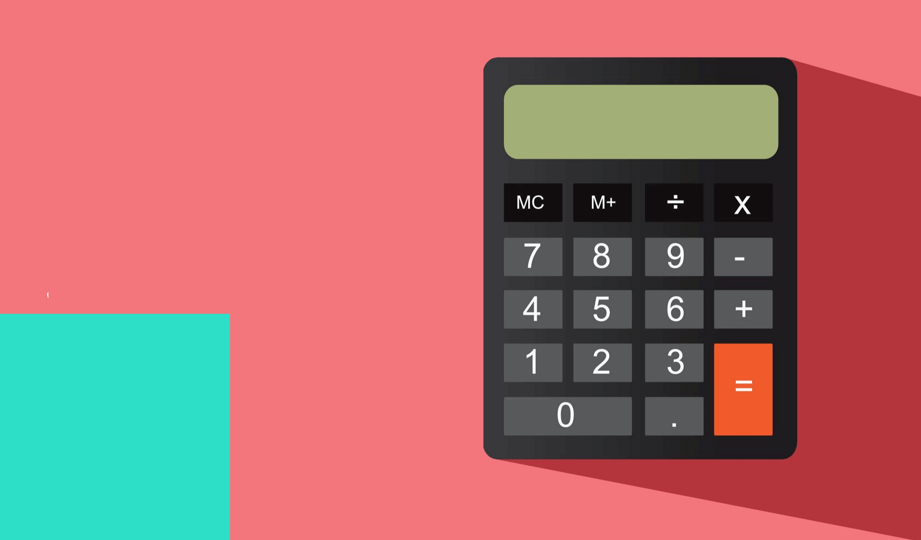 calculator