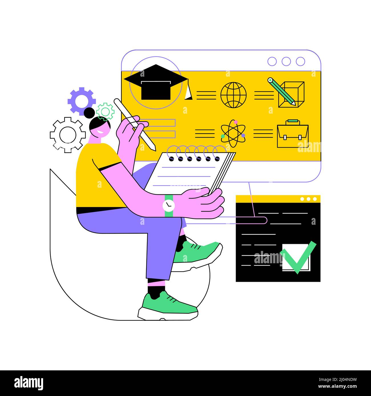 portfolio image